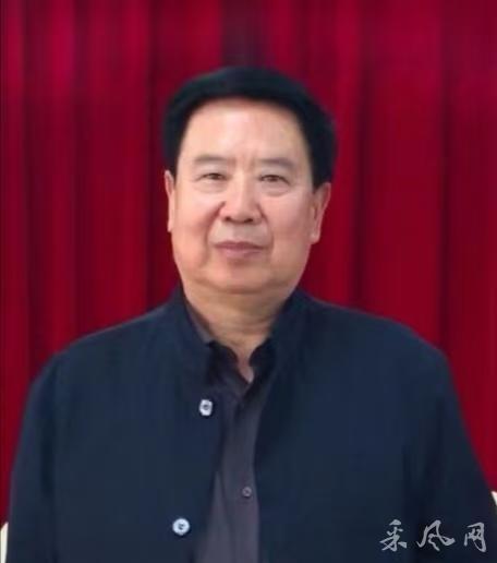 杜玉山篆书《劝学励志修为》主题作品小集