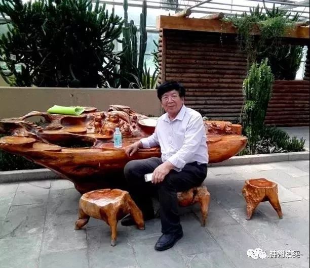 周柏桐作品欣赏